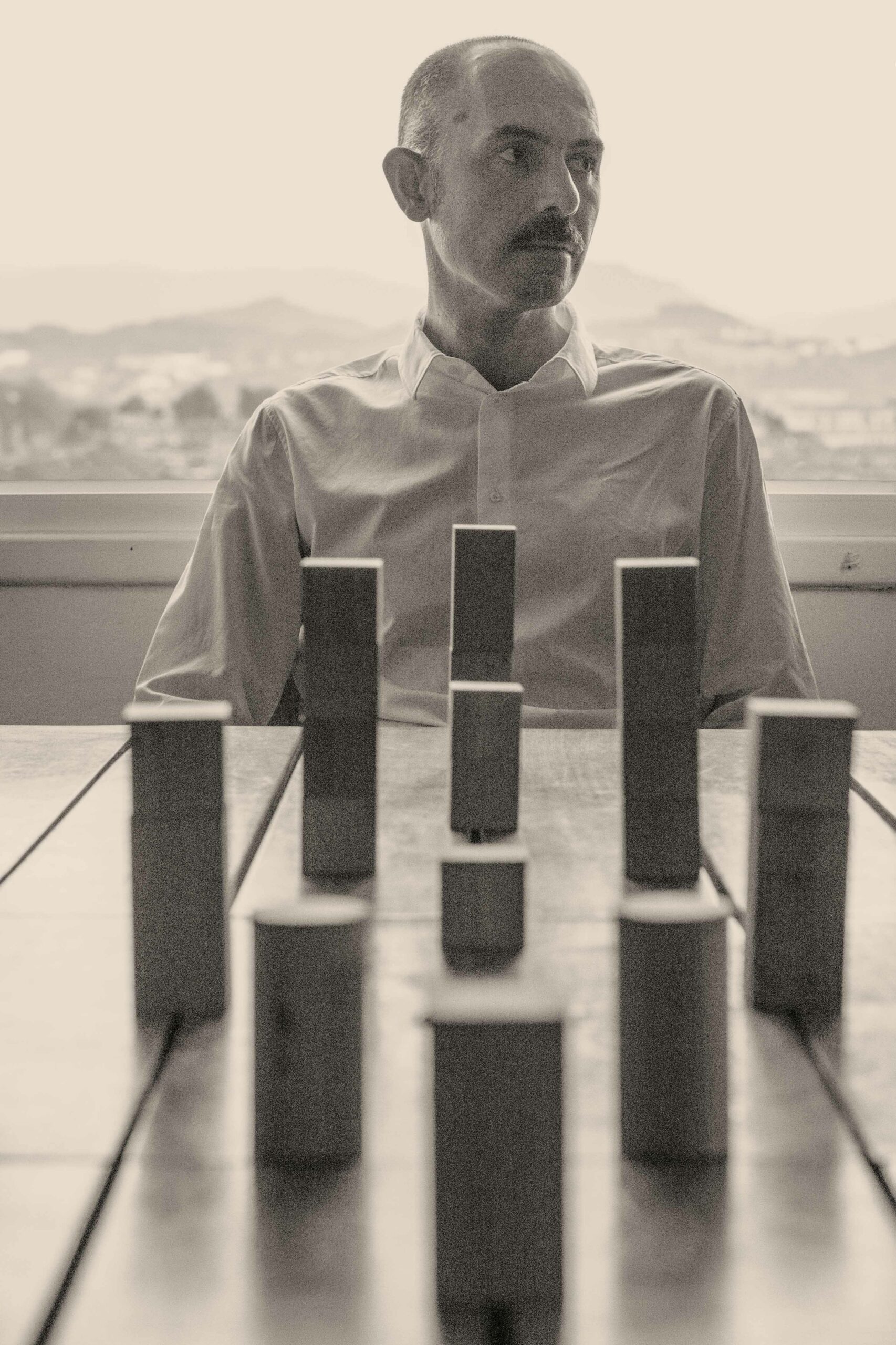 Imagen destacada de grupo: Ibon Errazkin